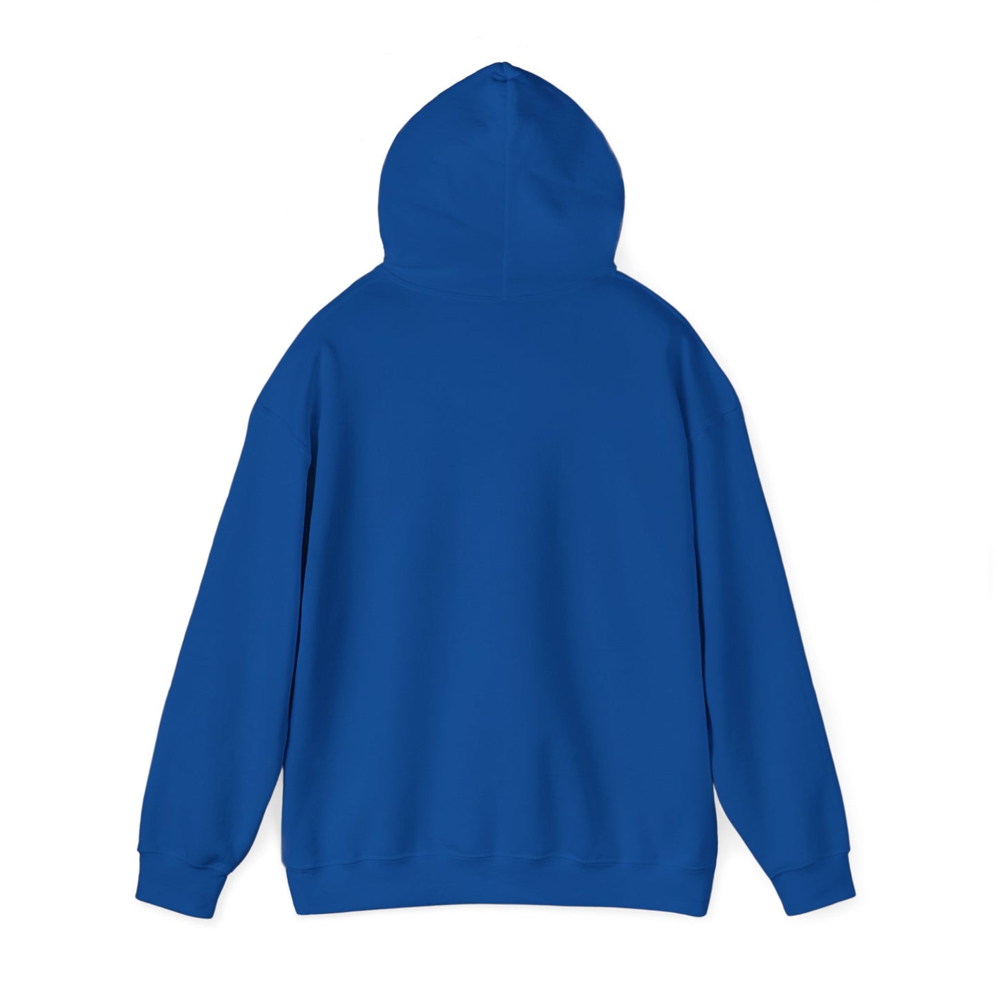 WWNAEC HOODIE