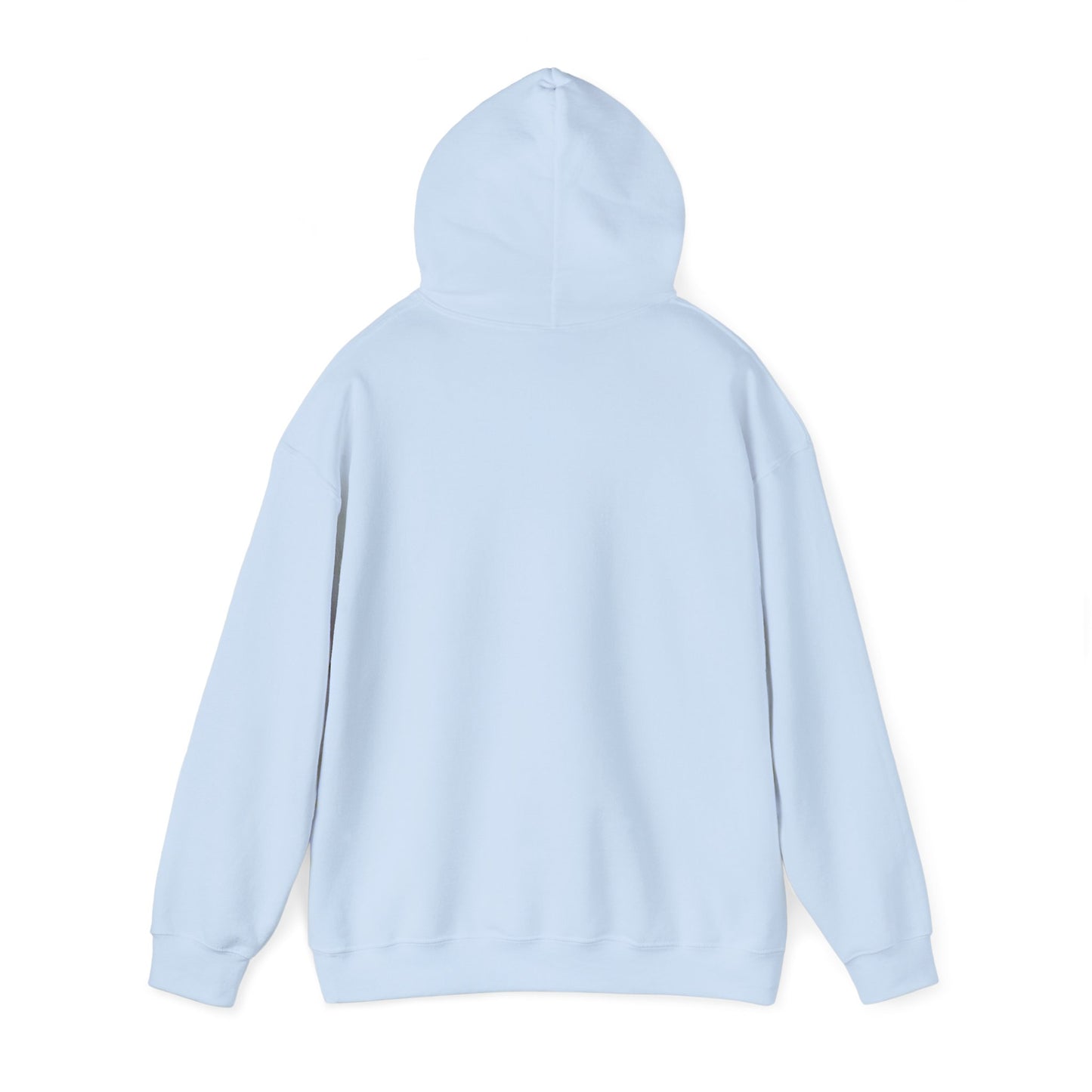 WWNAEC HOODIE