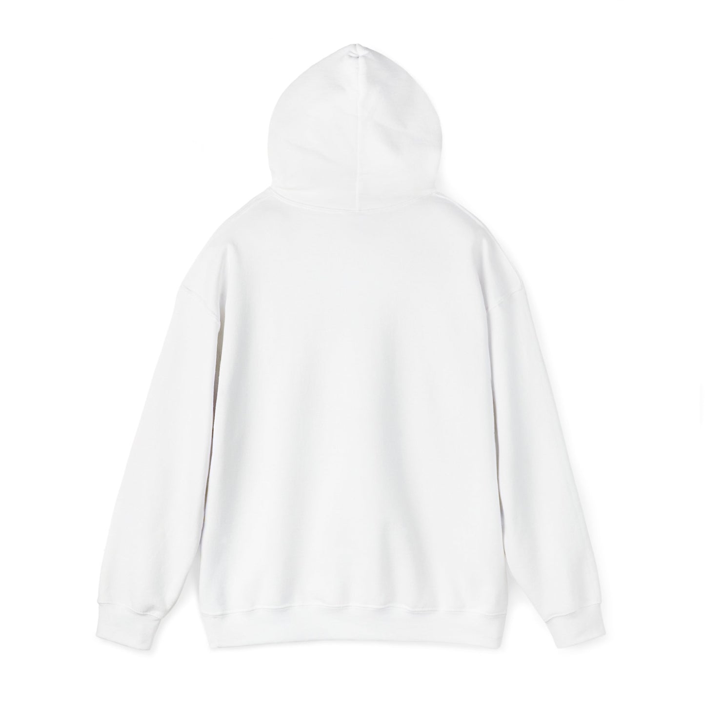 WWNAEC HOODIE