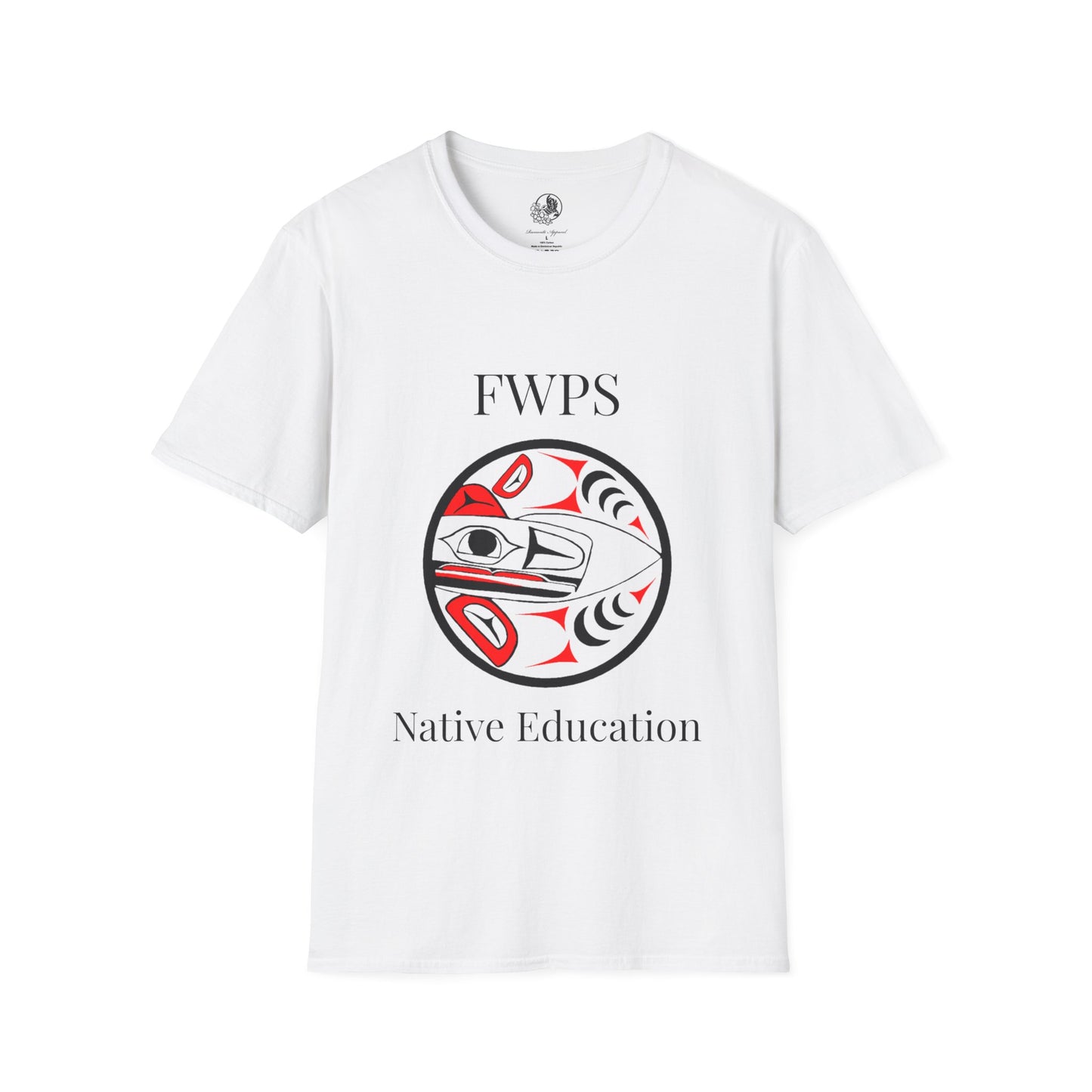 FWPS Native Education