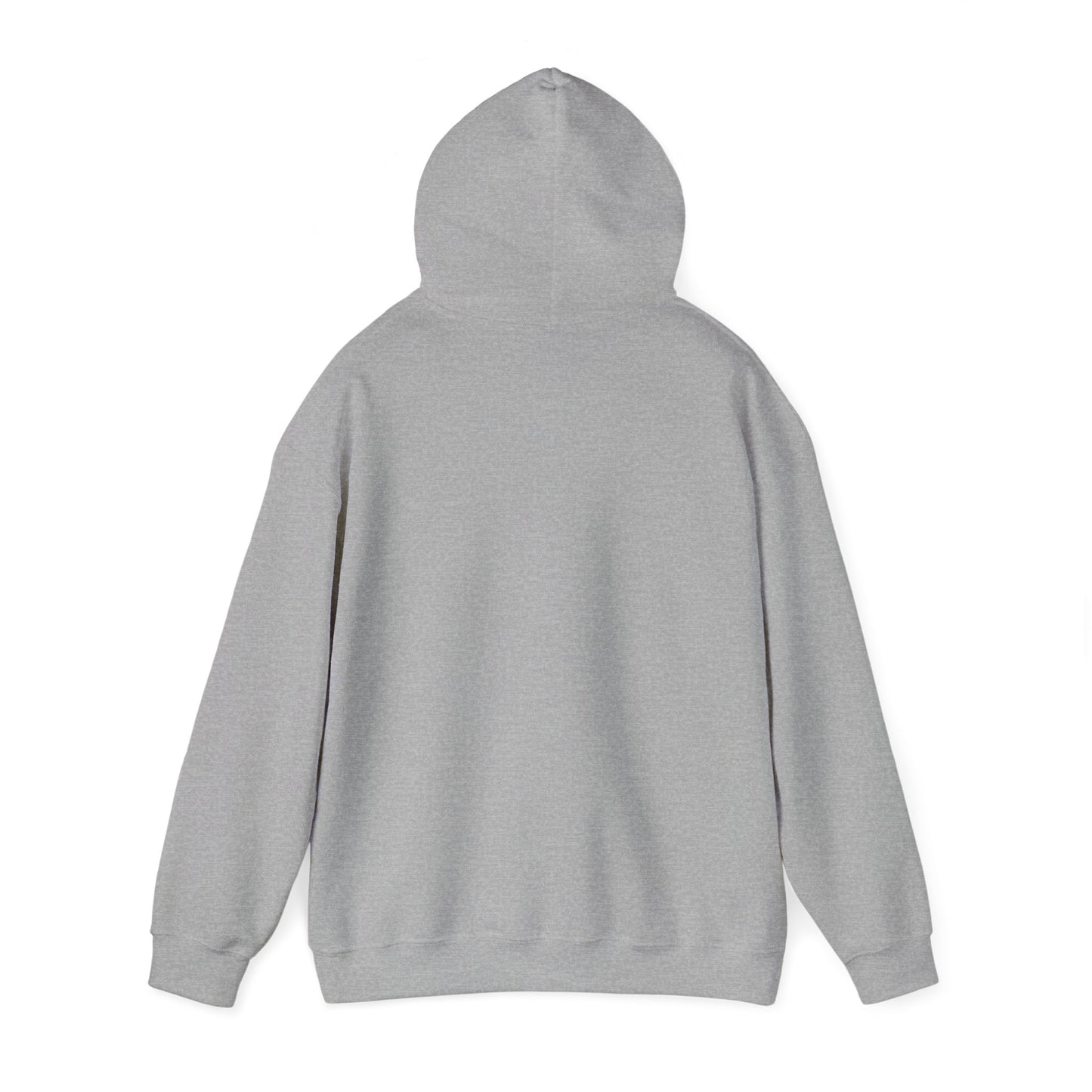 WWNAEC HOODIE