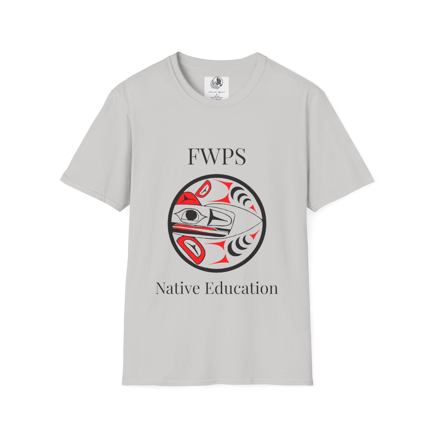 FWPS Native Education