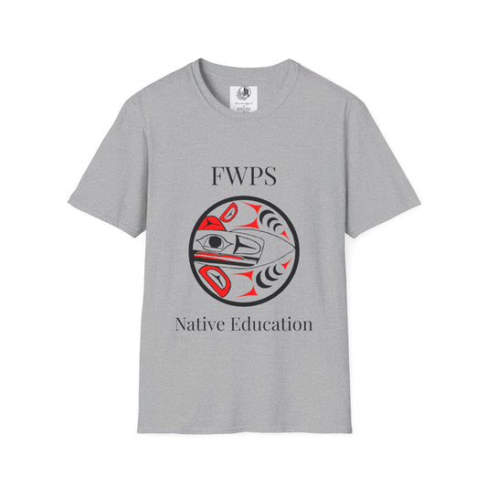 FWPS Native Education