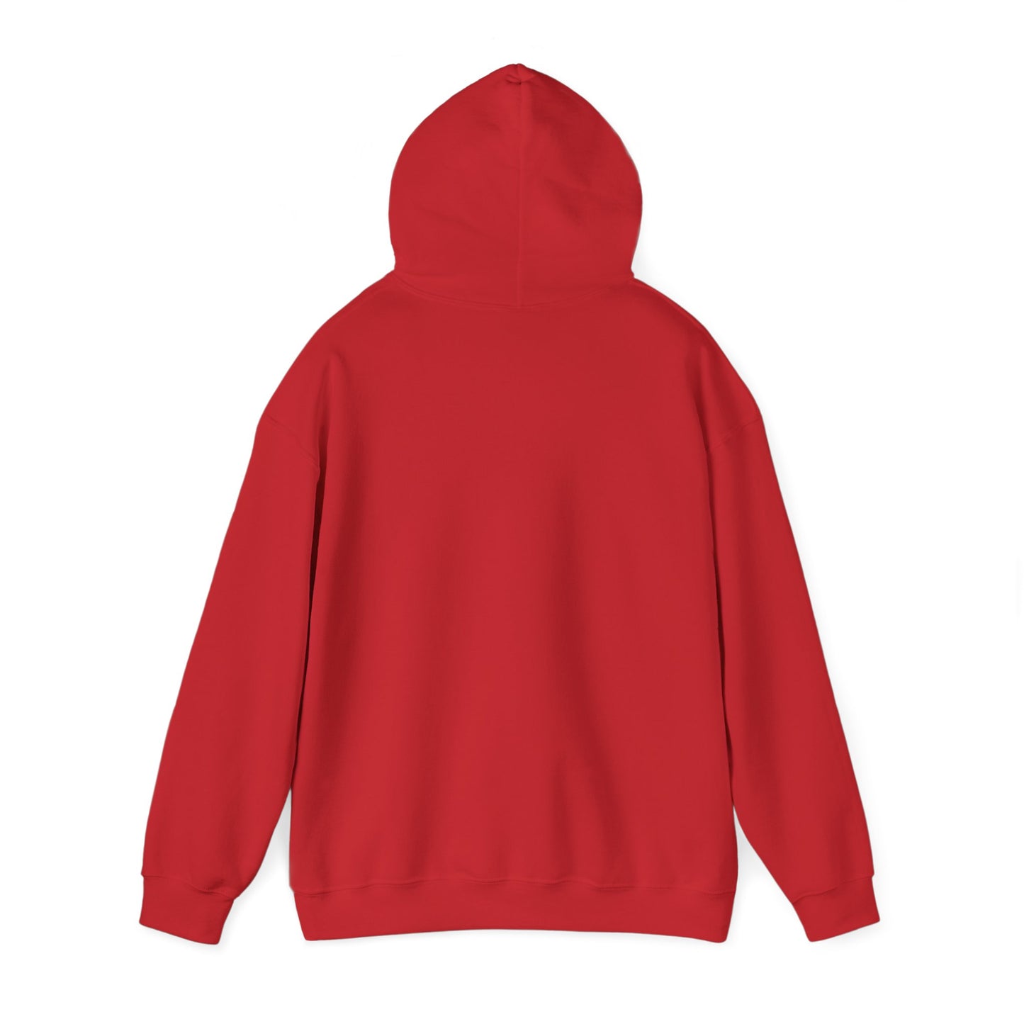 WWNAEC HOODIE