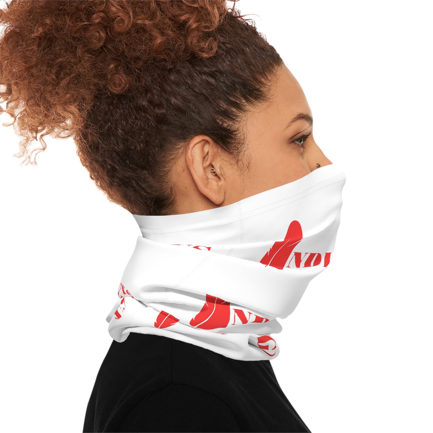 Indigenous -Lightweight Neck Gaiter