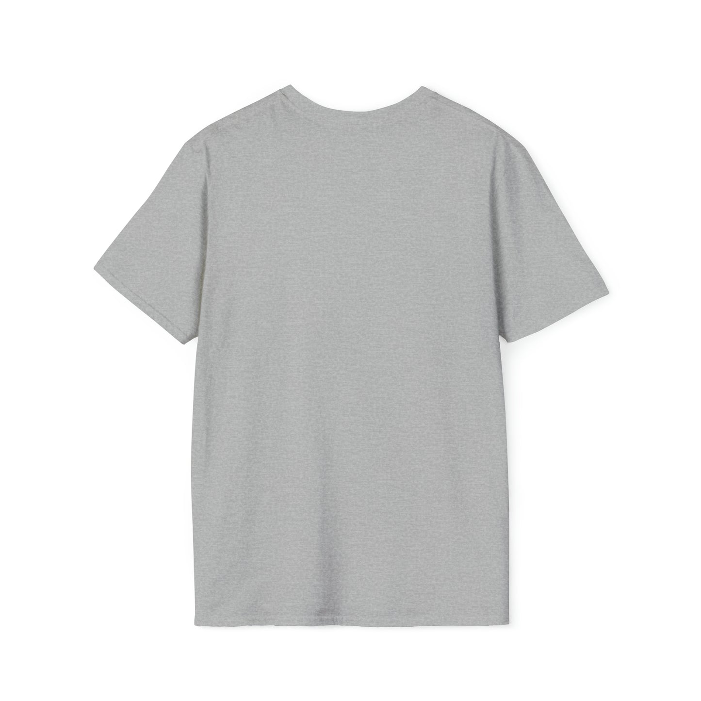 IndiPino Softstyle T-Shirt