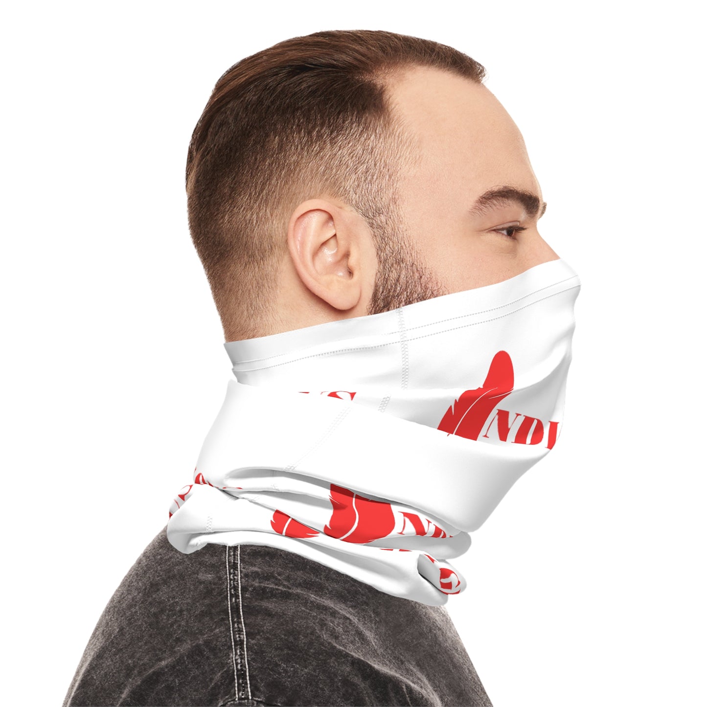 Indigenous -Lightweight Neck Gaiter