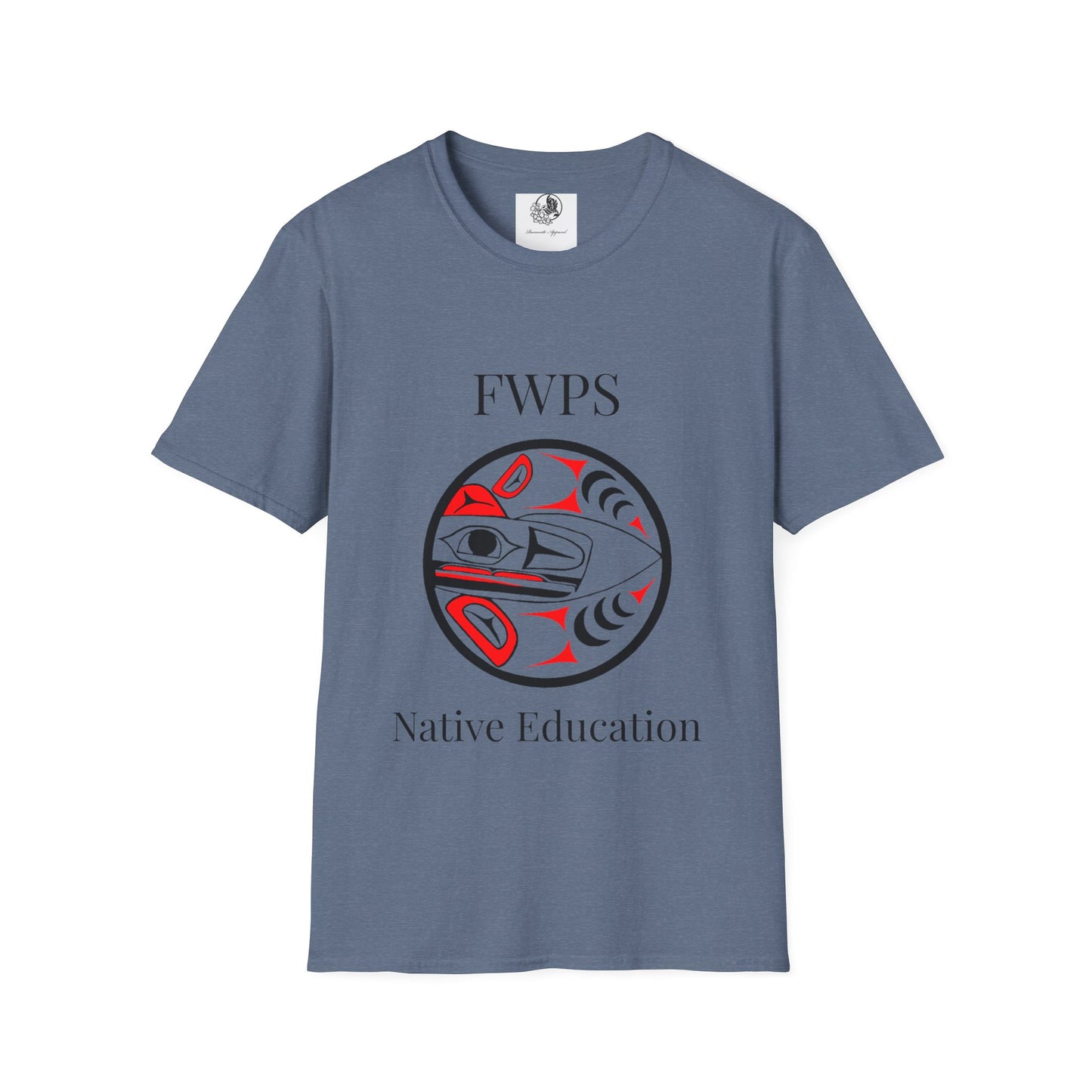 FWPS Native Education